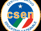 logo_2