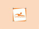 logo nuoto