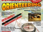 Locandina Elba
