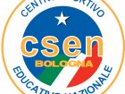 logocsenbologna3